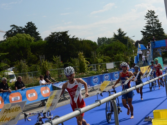 TRI2012-08-25 033a